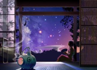 日記2016年7月22日