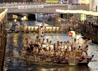 日記2016年7月13日