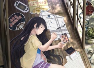 日記2016年6月29日