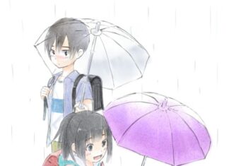 日記2016年7月15日