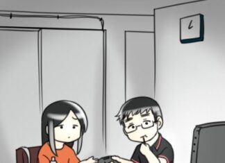 日記2016年7月16日