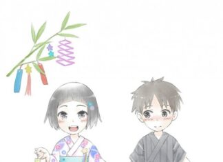 日記2016年7月7日