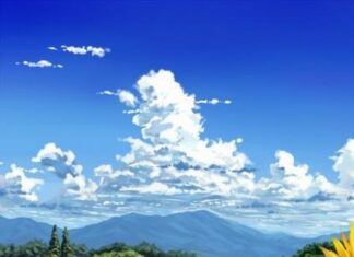 日記2016年8月10日