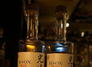 《新入荷》光遠ジン01&02