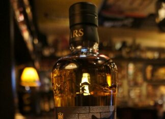 《新入荷》ザ・ラッキーキャット “アッシュ 99”