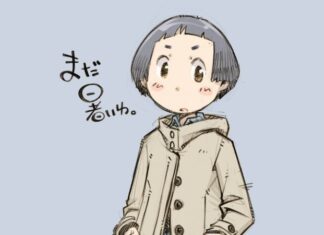 日記2016年9月28日