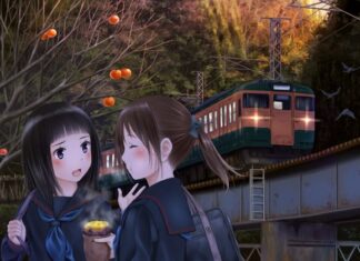 日記2016年10月12日