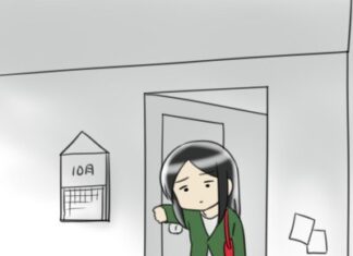 日記2016年10月16日