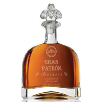 秋の夜長を贅沢に!高級テキーラはいかがですか?