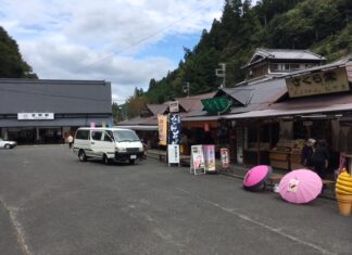歴史の醍醐味