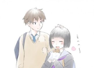 日記2016年10月15日