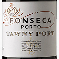 ワインの様に飲んで欲しいから…ポートワイン『フォンセカ』の特別キャンペーンやっちゃいます!