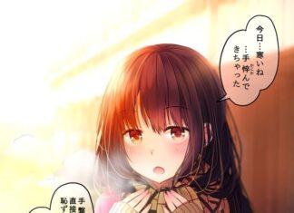 日記2016年11月17日