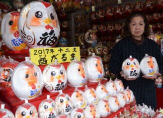 日記2016年12月23日