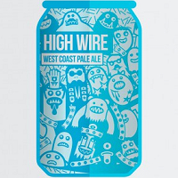 年末年始にゆっくりと個性派クラフトビールを味わってみては!?