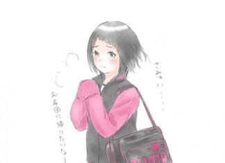 日記2016年12月25日