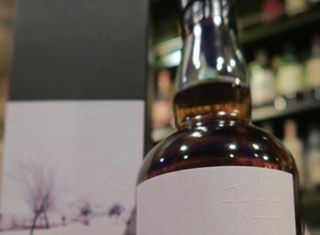 新入荷です。
