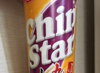 買ってはいけない?