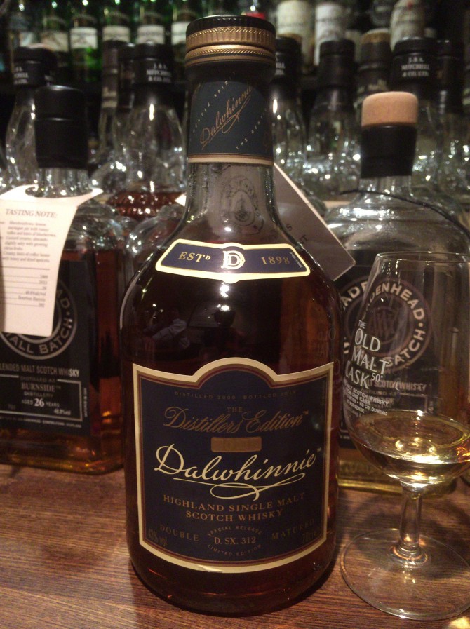 ニューリリース：ダルウィニー 2000-2016 オフィシャル ディスティ