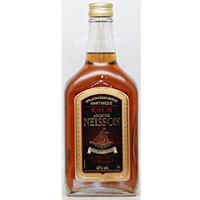 現地生産終了!マルティニークラム『ネイソン』の2アイテムが国内在庫のみで終了!!