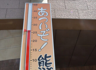 日記2017年5月11日