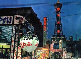 日記2017年5月8日