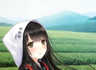 日記2017年5月7日