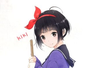 日記2017年6月24日