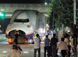 日記2017年6月20日