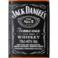 大人気!!『ジャックダニエル』の限定品が新入荷&再入荷!