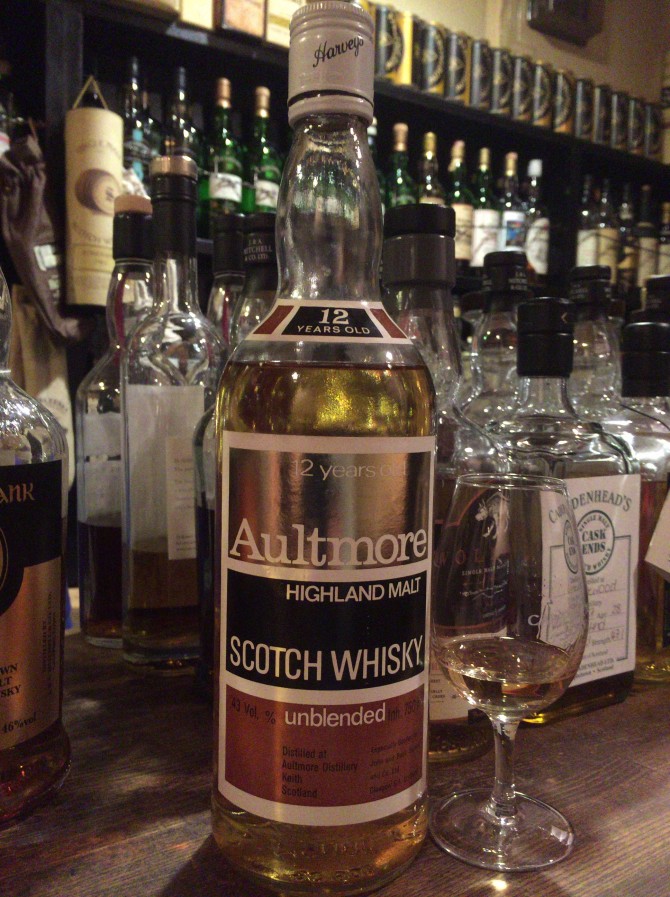 オルトモア 2008 12年 モルトマン オルトモア 2008 12年 モルトマン シェリーホグスヘッド