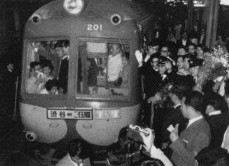 日記2017年7月4日