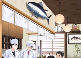 日記2017年7月11日