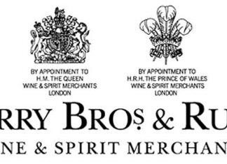 【SHINANOYA プライベートボトル新作リリース情報確定版 October.vol.1】BBRレトロラベル第8弾リリース!グレンマレイ1989