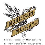 【SHINANOYA 新作リリース情報確定版 July.2019】7月の新作・3本同時リリース!第2弾!!