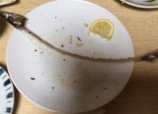 前世