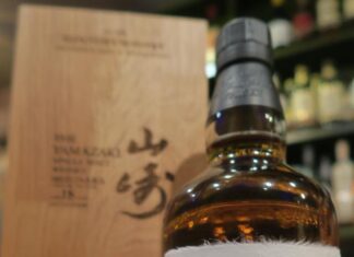 新入荷です