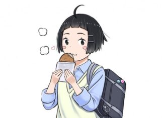 日記2017年10月1日