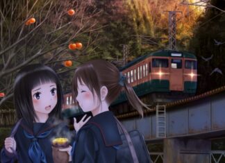 日記2017年10月10日