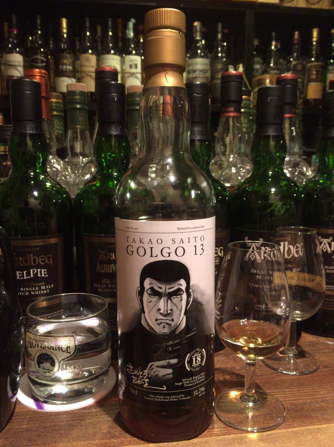 グレンファークラス18年 グレンファークラス 18年 免税店限定 1000ml