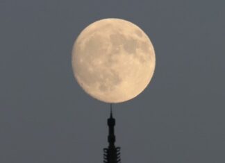 日記2017年9月27日