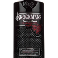 ベリーが効いたロンドンジン『ブロックマンズ プレミアム ジン』再入荷!