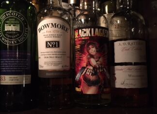 アニメ大国