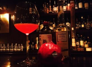 本日のペアリング