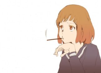 日記2017年11月11日
