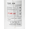 もっとジンの太さが欲しい!そんな方は『VL92 ジン』をお試し下さい!