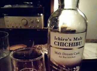 独特の表現