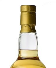 【SHINANOYA イベント直前案内】Whisky Festival in Tokyo 2017
