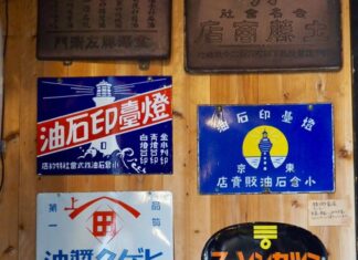 日記2017年12月25日