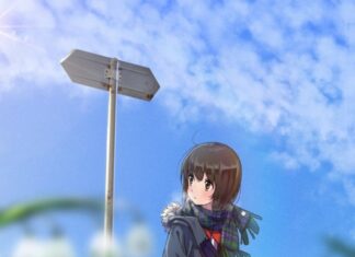日記2017年12月2日